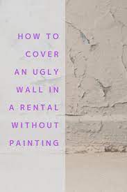 Pin On Diy Craft Ideas