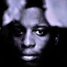 Ariel Poole's Instagram, Twitter & Facebook