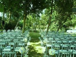 Allee De Marolles A Rouvray Saint Florentin 28150 Location De Salle De Mariage Salle De Reception 10 Salle De Mariage Mariage Location De Salle