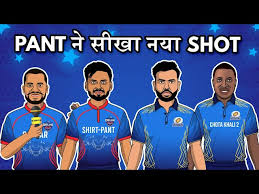 Nuwan pradeep will miss this match due to injury. Kdxuscebiym7m