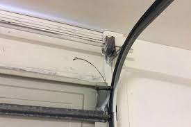 Put it inside the drum and wind it tightly on the cable drum. Some Important Tips With Garage Door Cable Repair Prestige Garage Doors