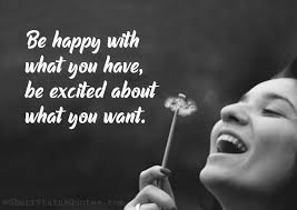 100 Feeling Happy Status Captions Be Happy Messages Life takes us to unexpected places love brings us home, home decor, farmhouse decor, living room. 100 feeling happy status captions