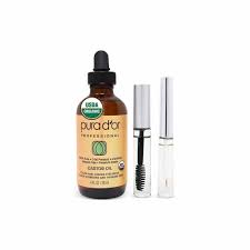 Reduces split ends and hair breakage. 10 Best Hair Growth Oils For Thickness Best Hair Growth Serums