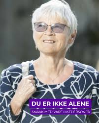 Kjære alle sammen, for et år 2024 ble for PKNN! Gjennom 2024 har  Pancreaskreft Nettverk Norge vokst fra 750 til 1135 medlemmer