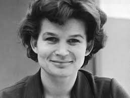 A nnuario Scolastico