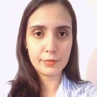 200+ "Michelle Conte" profiles