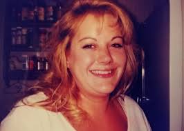 A Celebration of Stephanie Collins Asmuth