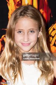 1,421 Kolker Stock Photos, High-Res Pictures, and Images