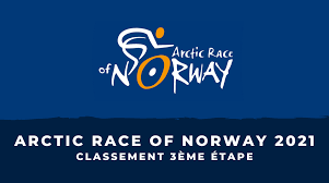 The arctic race of norway is an event that people have deeply missed in 2020 but will make a triumphant return on sbs in 2021. 7av7srszlcgy3m