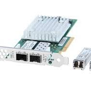 Host Bus Adapter SAS/SATA – ServerDiskDrives.com
