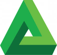 Smadav pro is antivirus for additional protection of your computer, usb stick total protection and thoroughly cleaning widespread virus.it stops apps from being running in background. Smadav Pro 2020 14 6 2 Free Download