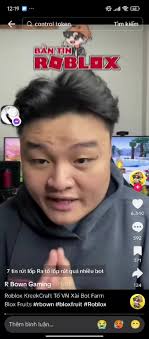 ban tinh roblox #roblox #rbown #fyp #j4f