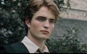 Cedric plays fair and sticks to the rules