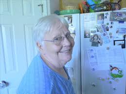 Jane Wagner Obituary (2013)