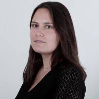 100+ profils pour “Becht”