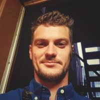 50+ "Roman Vidal" profiles