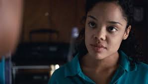 Review: Mississippi Damned