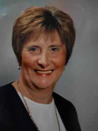 Bourne, Memories of a 1950s Childhood