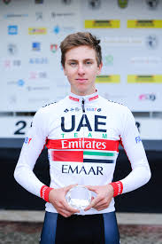 Tadej pogačar campeón del tour de francia 2020. Tadej Pogacar Kolesu Se Ne Bi Odpovedal Kljub Bankrotu