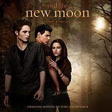 Watch hd movies online for free and download the latest movies. The Twilight Saga New Moon Soundtrack Wikipedia