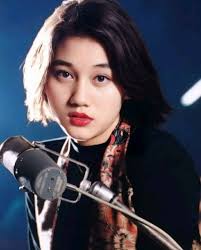 Selamat malam Fansnya Teh Nike Ardilla🌹💙 Al-Fatihah Untuk Teh Nike  Ardilla(Almarhumah) #NikeArdilla #FansNikeArdilla #Kenangan  #HappyBirthdayNikeArdilla #IndraSeluler #StudioFilmTelvisi #Musik  #BelengguCintaNikeArdilla #Pangandaran #Ciamis