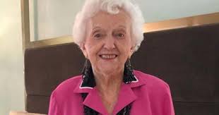 Marty Rae's: Legacy of quality