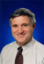 Gary W. Axtell: 1943-2024