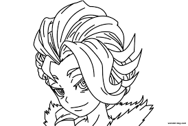 39 best beyblade cake images from beyblade burst turbo valtryek coloring pages. Beyblade Coloring Pages Top 100 Images For Printing