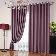 Silahkan klik untuk lihat pilihan motif vertical blinds. Populer 21 Harga Gorden Mewah Per Meter