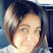 Lara Talbot (@lara_talbot)