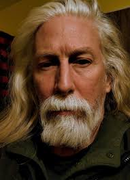 Adorable dog traveling from Mexico to YVR airport