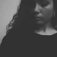 Stream Lucie Rivière 2 music