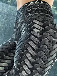 Lela Moorman (lelamoorman)