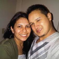 Daisy Bahena's Instagram, Twitter & Facebook