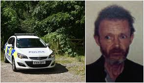 Moving tribute to "kind and smart" uncle, after body found in tent in  Lincoln
