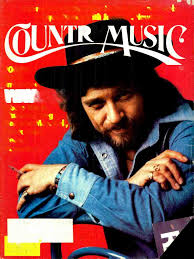WAYLON