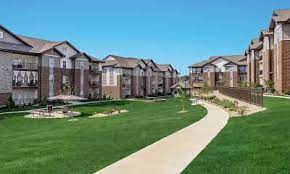 We did not find results for: Louisville Ky Apartments For Rent 22 Apartments Rent Com