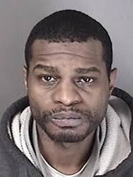 Flowers faces 21 years in prison