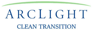 Welcome to the arclight facebook page! Arclight Clean Transition About Us