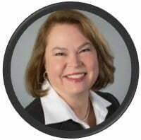 Global Compass Hub Helps Leaders Lead with You