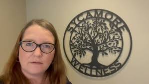 The new school year has started and we have our school supply drive in full  swing! Please drop off items at our location in New Albany. #newalbanyohio  #schoolsupplies