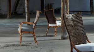 Sika Design Originals Rattanstuhl Mit Armlehne Melody Kaufen Im Borono Online Shop Rattan Esszimmerstuhle Esszimmerstuhle Esstisch Stuhle