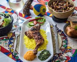You can find places to eat near me, food near me, restaurants nearby, nearby restaurants, restaurants near me and more google now commands are available. Restaurants Near Me Uber Eats