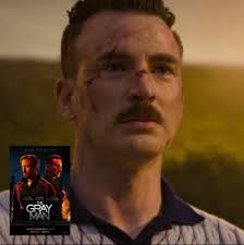 What is your favorite villain role Chris has done? : r/ChrisEvans