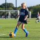 One-Day Soccer Camp – Olathe