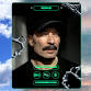 Under The Radar - Boris (OSTGUT / BERGHAIN) event image