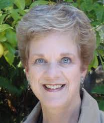 Linda Hawes Clever, MD, MACP