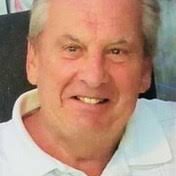 Kotnik Family Obituaries