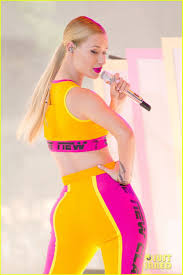 Gonna love you, gonna love you. Iggy Azalea Black Widow Wallpapers Top Free Iggy Azalea Black Widow Backgrounds Wallpaperaccess