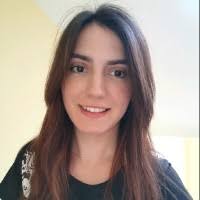 Cristiana-Maria Niculae